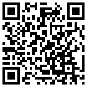 qrcode für Doepke DFS4 016-4/0,03-B NK - FI Schalter allstromsensitiv 09114995