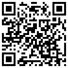 qrcode für Epson C13S042083 - Papier Premium Foto 44"