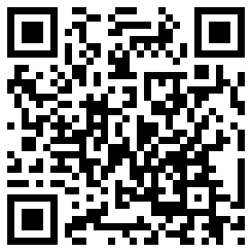 qrcode für RUNPOTEC 20252 - 20383 Schäckel RTG d=12mm