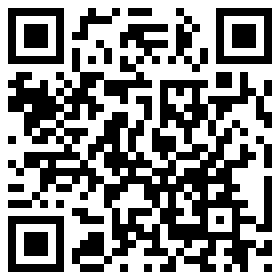 qrcode für Jung CD590BFKWW - Wippe Symbol Klingel bruchsicher alpinweiß