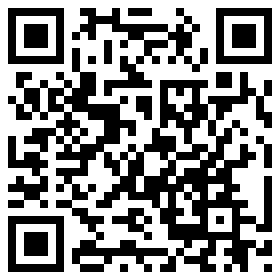 qrcode für BEGA 66159W - Deckenaufbauleuchte 18 3W 2500lm 3000K weiß