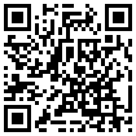 qrcode für StarTech.com SDOCK1EU3P - USB 3 0 STANDALONE ERASER DOCK