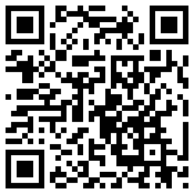 qrcode für JUNG LC102KO5261