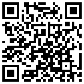 qrcode für JUNG LC102KO5262