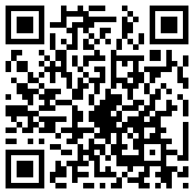 qrcode für Weidmüller SensorAktor Leitung 9456101000 - SAIL-M12G-4-10U