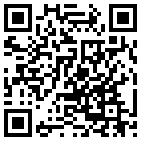 qrcode für Rittal TS 5050.102 - TS 5050102 TS Dachblech 600x500 RAL7035