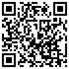 qrcode für Brother LAJ432001