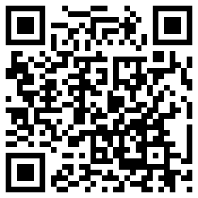 qrcode für Moeller Electric ETR4-51-A - EATON SD Zeitrelais 3 60s 31884