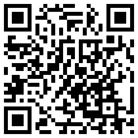 qrcode für Gustav Hensel DK 1616 G - Hensel Kabelabzweigkasten 6 16qmm 3ph 25qmm 1ph 5pol Klemme