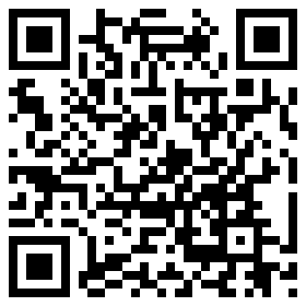 qrcode für Lapp 2171768