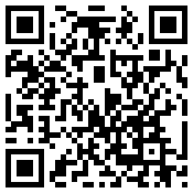 qrcode für Brother LAJ431001