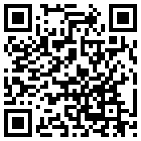 qrcode für Brother LAJ426001