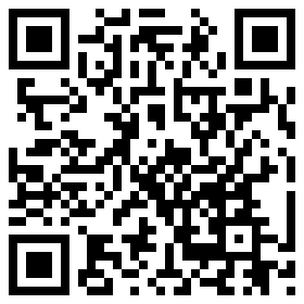 qrcode für Schneider Electric Leistungsschütz 2S2Ö 80A AC1 24VDC - LP1D80008BW