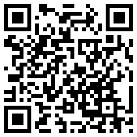 qrcode für Schneider Electric Leistungsschütz 4p 80A AC1 110VDC - LP1D80004FD