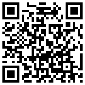 qrcode für Rittal TS 5050.067 - TS 5050067 TS Einzeltür 800x2000 RAL7035