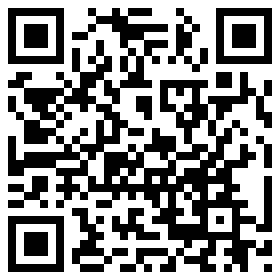 qrcode für Cimco 100774 - Automatische Abisolierzange Solar 1 5 6qmm