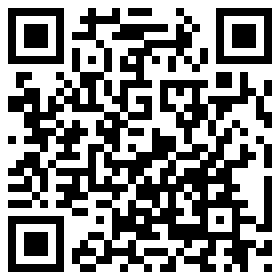 qrcode für JUNG LC102KO5263
