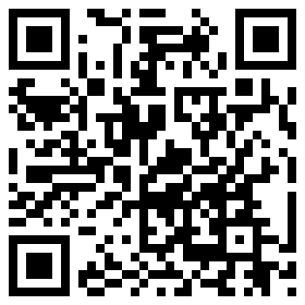 qrcode für Osram 66748 ECO 48W 230V G - 66748 ECO Halopin klar Halogenlampe 48W 230V G9