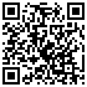 qrcode für Siemens 6ES7590-5BA00-0AA0 - SIMATIC S7 1500 5 Stück je VPE 6ES75905BA000AA0