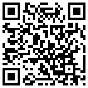 qrcode für Rittal TS 5050.146 - TS 5050146 TS Stangenverschluss 1800H Tür LI RAL7035