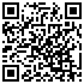 qrcode für Goobay CAT 6 Patchkabel, U/UTP, Grau, 1 m - LSZH halogenf - CAT 6 Patchkabel U/UTP Grau LSZH