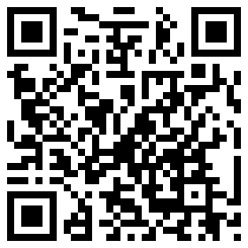 qrcode für JUNG LC101KO5P201