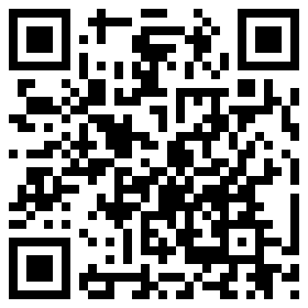 qrcode für 25.1770 - Kabeltrommel
