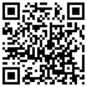 qrcode für Moeller Electric T-CI44 - EATON Tür durchsichtig Deckel CI44 098579