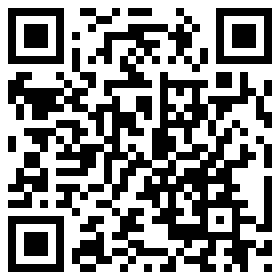 qrcode für Jung 539U - Doppel Taster 2We