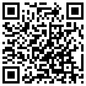 qrcode für Schneider Electric Leistungsschütz 4p 80A AC1 24VDC - LP1D80004BW