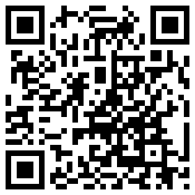 qrcode für RZB 9545OF.843.5M1.024 Lichtband 840 schwarz