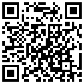qrcode für BEGA 66159WK4 - Deckenaufbauleuchte 18 3W 2500lm 4000K weiß