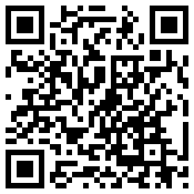 qrcode für Goobay CAT 6a Patchkabel, S/FTP (PiMF), Grün, 0.5 m - LSZ - CAT 6a Patchkabel S/FTP (PiMF) Grün