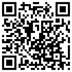 qrcode für JUNG LC101KO5P203