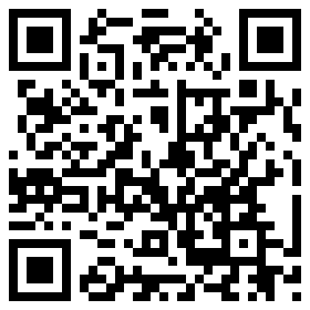 qrcode für Gustav Hensel DK 2516 A - Hensel Kabelabzweigkasten 6 16qmm 3ph 5pol Klemme Aluleiter