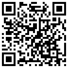 qrcode für APG Cash Drawer ADJUSTABLE TILL ASSEMBLY 8X8 - VPK-15B-13-BX