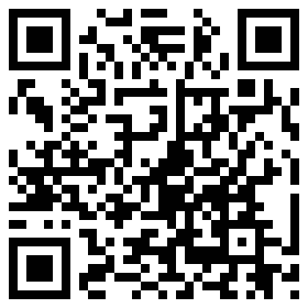 qrcode für Schneider Electric Leistungsschütz 4p 80A AC1 24VDC - LP1D80004BD