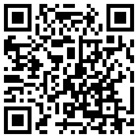 qrcode für Niedax RLVC 60.200 E5 - Kabelrinne leicht 60x200x3000mm t=0 8mm gel CITO Edelstahl