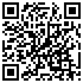 qrcode für Dehn + Soehne 951315 - DEHN Kombi Ableiter modular DEHNventil DV TT 255 FM