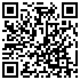 qrcode für Gustav Hensel DK 2524 S - Hensel Kabelabzweigkasten 6 25qmm 3ph 4pol Hauptabzweigklemme