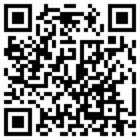 qrcode für JUNG LC101KO5P204