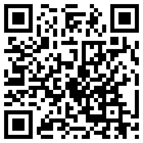 qrcode für Lapp 2171782