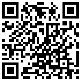 qrcode für Niedax RLVC 60.400 E5 - Kabelrinne leicht 60x400x3000mm t=0 8mm gel CITO Edelstahl