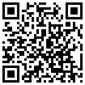 qrcode für Bachmann 349.184 - Vollgummi Verteiler Zuleitung