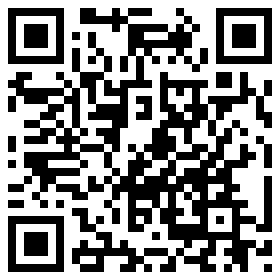 qrcode für Gustav Hensel DK 2525 G - Hensel Kabelabzweigkasten 6 25qmm 3ph 35qmm 1ph 5pol Klemme