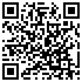 qrcode für Harting 09 32 000 6107 - Kontaktstift versilbert 4 0 qmm Crimpkontakt 09320006107