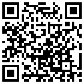 qrcode für Hager FZ814Q - Querprofil B1100mm (2Stück)
