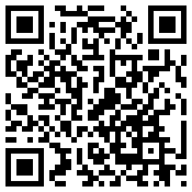 qrcode für JUNG LC993BF235