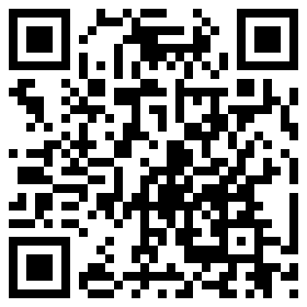 qrcode für RUNPOTEC 20280 - Schäkel RTG d=6mm