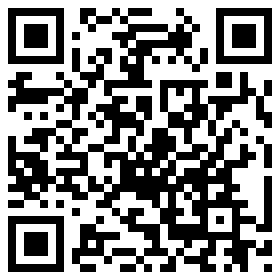 qrcode für BlackBox SM261A-CARD - Pro Switching AC external power adapter card